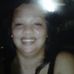 Charisma King - Facebook