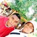 Charisma King - Facebook
