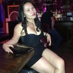 Charisma King - @charismaking80 - Instagram