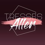 Charisma King - @tressesaller - Instagram