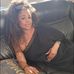 Charisma King - Facebook