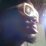 Charisma king waki - @kingwaki1 - Instagram