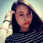 Charisma Ruth King - @kingcharismaruth - Instagram