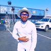 China Charisma King - @chinacharismaking - TikTok