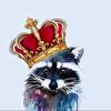 Fan Page of king Charisma - @king_charisma9 - TikTok