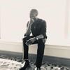 KingCharisma22 - @kingcharisma22 - TikTok