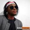 kingcharisma935 - @kingcharisma935 - TikTok