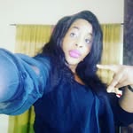 Orji Amaka - @charisma_kings - Instagram