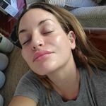 Amy_Tyron - @charismaknight0 - Instagram