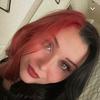 Charisma Knight - @charisma.knight - TikTok
