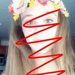 Charisma Knight - @izzaknight1 - Instagram