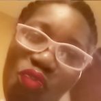 Charisma Knight - Facebook