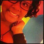Charisma Knight - @_qweencharismaa__2 - Instagram