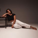 Charisma Knight - @charisma_knight - Instagram