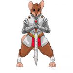 @charismatic_knight_of_loyalty - Instagram