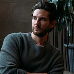 Matthos Baratheon - @knightofcharisma - Instagram