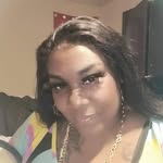 Beatrice Lewis - @charisma.lewis.52 - Instagram