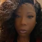 Charisma Lewis - Facebook