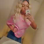 Charisma Lewis - @lewischarisma - Instagram