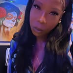 Charisma Lewis - Facebook