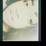 charismalewis23 - @charismalewis23 - Instagram