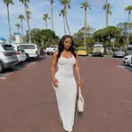 Charissa Lewis - Facebook