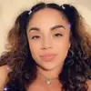 🍒 Ada Dominguez 🍒 - @lovecharisma28 - TikTok