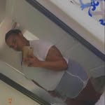 Charisma - @charisma_love34 - Instagram