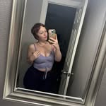 Charisma 🌟 - @charisma_loves - Instagram