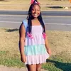 Charisma!!💗🥳✝️ 🇹🇬🏀 - @charismalove.teko - TikTok