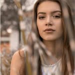charisma  love - @charisma9836 - Instagram