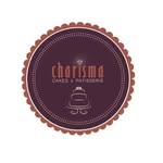 Charisma cake _&_patisseries - @charisma__lovecakes - Instagram
