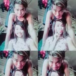Charisma Chyank Vj Adhoo - @charisma_love_adho - Instagram