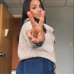 Charisma Love - Facebook
