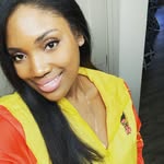 Charisma Love - @love_charisma - Instagram