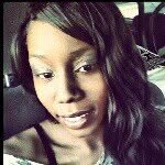 Charisma love - @love_with_charisma - Instagram