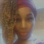 Charisma Love - @sheisloved88 - Instagram