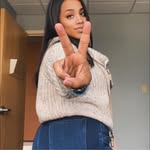 Charisma Love - @charisma_love90sbabies - Instagram
