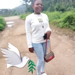 Charisma Love - Facebook