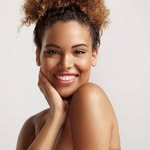 Charisma love - @listobabe_ - Instagram