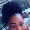charisma love - @charisma.love2 - TikTok