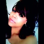 Charisma Love - @chrissykingck1 - Instagram