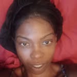 Charisma Love - @charismalove7604 - Instagram