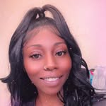 Charisma Love - @charisma_love911 - Instagram