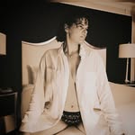 Charisma Love ❤ - @charismalove.xo - Instagram