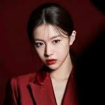 Charisma love dazi - @charismalovedazi - Instagram