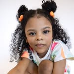 CHARISMA LOVE LINTON - @charismalove27 - Instagram