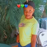 Charisma Lovedjina - @charismalovedjina - Instagram