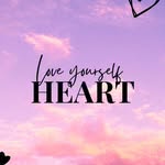 @charisma_lover_its_me_pradeep - Instagram