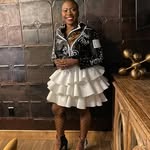 Charisma Loves Couture - @charismalovescouture - Instagram